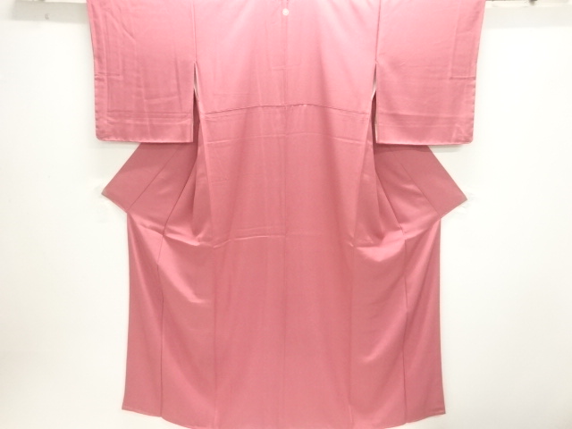 JAPANESE KIMONO / SAME-KOMON / ONE CREST 